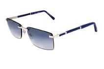 Солнцезащитные очки ZILLI ZI-65054 C05